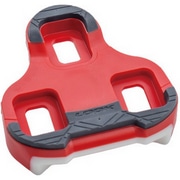 LOOK ( ���b�N ) �N���[�g KEO GRIP CLEATS ( KEO �O���b�v�N���[�g ) ���b�h