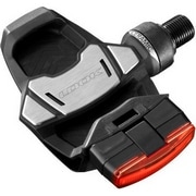 LOOK ( ���b�N ) ���[�h�p�r���f�B���O�y�_�� KEO BLADE CERAMIC VISION 12 ( �P�I �u���[�h �Z���~�b�N �r�W���� 12 ) �u���b�N