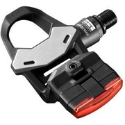 LOOK ( ���b�N ) ���[�h�p�r���f�B���O�y�_�� KEO 2 MAX VISION ( �P�I 2 �}�b�N�X �r�W���� ) �u���b�N