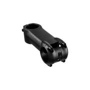 LOOK ( bN ) Xe LS3 Stem ubN 90mm