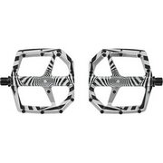 LOOK ( ���b�N ) �t���b�g�y�_�� TRAIL ROC+ LTD ( �g���C�� ���b�N+���~�e�b�h�G�f�B�V���� ) �g�[�}�X�E�Q�m��