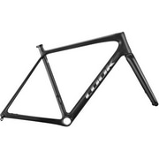 LOOK ( ���b�N ) ���[�h�t���[�� 785 HUEZ RS FRAMESET ( 785 �q���G�Y �A�[���G�X �t���[���Z�b�g ) ���E�J�[�{��/�N���[�� S ( �g���ڈ�170cm�O�� )
