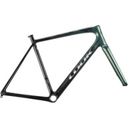 LOOK ( ���b�N ) ���[�h�t���[�� 785 HUEZ RS FRAMESET ( 785 �q���G�Y �A�[���G�X �t���[���Z�b�g ) �~�X�g���F���f S ( �g���ڈ�170cm�O�� )