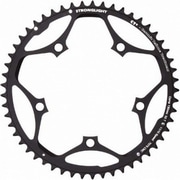 STRONGLIGHT ( �X�g�����O���C�g) �`�F�[�������O CT2 �`�F�[�������O 130/48T