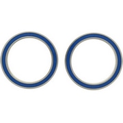 LOOK ( ���b�N ) ���y�A�p�[�c ZED2 �N�����N�p �x�A�����O�Z�b�g