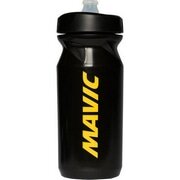 MAVIC ( }BbN ) EH[^[{g BOTTLE CAP SOFT ( {g Lbv \tg ) ubN 650ml