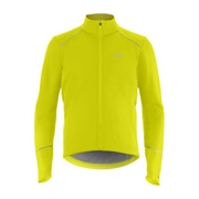 MAVIC ( �}���B�b�N ) �W���P�b�g NORDET JACKET ( �m���f�b�g �W���P�b�g ) �T���t�@�[�X�v�����O M