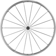 MAVIC ( }BbN ) [hoCNpzC[(u[Lp) KSYRIUM SL HELITAGE ( LVE SL we[W u[Lf ) Vo[ tgp