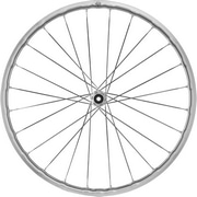 MAVIC ( マヴィック ) ロードバイク用ホイール(ディスクブレーキ用