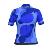MAVIC ( }BbN ) W[W SEQUENCE JERSEY W ( V[PX W[W EBY ) WF[ }V u[ XS