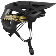 MAVIC ( マヴィック ) スポーツヘルメット DEEMAX PRO MIPS ( ディーマックス プロ ミップス ) ブラック M ( 54-59cm )