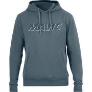 MAVIC ( }BbN ) sVcEJWAEFA CORPORATE LOGO HOODY ( R[|[g S t[fB[ ) IIu[/zCg XXL fB[X