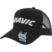 MAVIC ( }BbN ) Lbv MAVIC TRUCKER CAP ( }BbN gbJ[Lbv ) ubN TCY