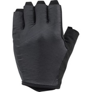 MAVIC ( }BbN ) w؂O[u KSYRIUM PRO CARBONE GLOVE ( LVE v J[{ O[u ) ubN S