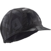 MAVIC ( }BbN ) Lbv ROADIE GRAPHIC CAP ( [fB OtBbN Lbv ) J[{ / uY TCY