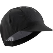 MAVIC ( }BbN ) Lbv ROADIE CAP ( [fB Lbv ) ubN / zCg TCY