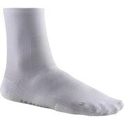 MAVIC ( }BbN ) \bNX ESSENTIAL MID SOCK ( GbZV ~bh \bNX ) zCg 39-42 ( 24.5-26.5cm )