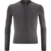 MAVIC ( }BbN ) Ci[ BASELAYER LS ( x[XC[ OX[u ) J[{ S