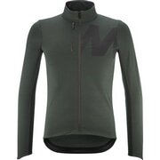 MAVIC ( }BbN ) WPbg COSMIC PRO WIND JACKET M ( RX~bN v EChWPbg M ) NX}X O[ S