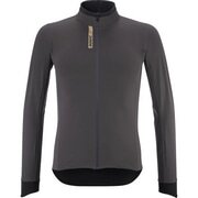MAVIC ( }BbN ) WPbg COSMIC STORM JACKET M ( RX~bN Xg[ WPbg M ) J[{ S
