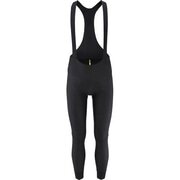 MAVIC ( }BbN ) ru^Cc COSMIC THERMO BIB TIGHT M ( RX~bN T[ ru^Cc M ) ubN S