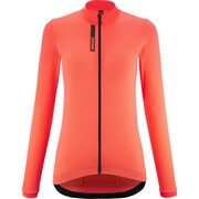 MAVIC ( }BbN ) W[W AKSIUM LS JERSEY W ( ANVE OX[u W[W W ) R[ S fB[X