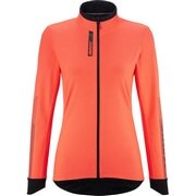 MAVIC ( }BbN ) WPbg COSMIC STORM JACKET W ( RX~bN Xg[ WPbg W ) R[ S fB[X