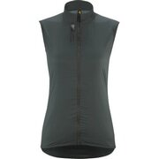 MAVIC ( }BbN ) xXgEW KSYRIUM THERMO VEST W ( LVE T[ xXg W ) NX}X O[ S fB[X