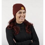 MAVIC ( }BbN ) Lbv HERITAGE BEANIE ( we[W r[j[ ) o[KfB TCY