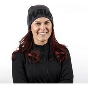 MAVIC ( }BbN ) Lbv CORPORATE BEANIE ( R[|[g r[j[ ) J[{ ubN TCY