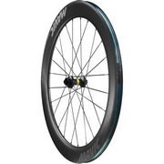 MAVIC ( }BbN ) [hoCNpzC[(fBXNu[Lp) COSMIC SL 65 DISC 19MM ( RX~bN SL 65 fBXN 19~ ) tĝ / 700C (622x19TC) [^CTCY:23-62mm]
