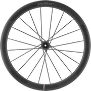 MAVIC ( �}���B�b�N ) ���[�h�o�C�N�p�z�C�[��(�f�B�X�N�u���[�L�p) COSMIC ULTIMATE 45 DISC 23MM ( �R�X�~�b�N �A���e�B���C�g 45 ) �t�����g�̂� / �V�}�mHG (M11) / 700C(622x23TC)[�����^�C����:28-64mm]