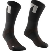 MAVIC ( }BbN ) \bNX ESSENTIAL THERMO SOCKS ( GbZV T[\bNX ) ubNVo[ 3942 ( 24.5-26.5cm )