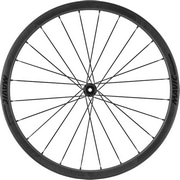 COSMIC ( �R�X�~�b�N ) SLR 32 DISC 21MM �t�����g�̂� / �V�}�mHG (M11) / 700C(622x21TC)[�����^�C����:25-64mm]