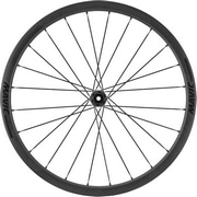 COSMIC ( �R�X�~�b�N ) SLR 32 DISC 21MM ���A�̂� / �V�}�mHG (M11) / 700C(622x21TC)[�����^�C����:25-64mm]