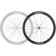 COSMIC ( �R�X�~�b�N ) SLR 45 DISC 23MM �V���o�[ �t�����g�̂� / �V�}�mHG (M11) / 700C(622x23TC)[�����^�C����:28-64mm]