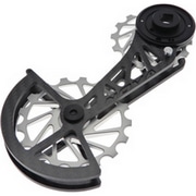 こきんちゃん　NOVARIDE ビッグプーリー こきんちゃん様専用 NOVARIDE ビッグプーリー