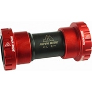 NOVA RIDE ( m@ Ch ) BBi{guPbgj 24 BSA SHIMANO bh 24MM