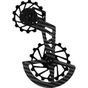 RYET ビックプーリー 51wqp5MEahL._AC_UL210_SR210,