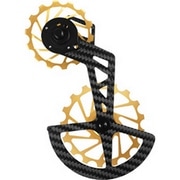 NOVA RIDE ( m@ Ch ) rbOv[[ OSPW GRX 810/815+RX800/805 ( I[o[TCYv[[zC[ ) S[h