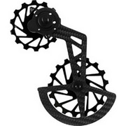 NOVA RIDE ( m@ Ch ) rbOv[[ OSPW GRX 812-817 ( I[o[TCYv[[zC[ ) ubN