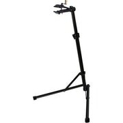 UNIOR ( ���j�I�[�� ) �����e�i���X�X�^���h PRO SHOP CLAMP STAND ( �v���V���b�v �N�����v�X�^���h )