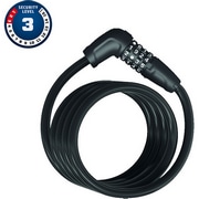 ABUS ( AuX )  NUMERO 5510C ubN 180