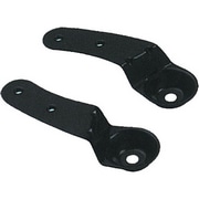 ABUS ( AuX ) ԑ̎t SH MOUNTING BRACKET ( SH }EeBO uPbg )