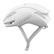 ABUS ( �A�u�X ) �X�|�[�c�w�����b�g GAMECHANGER 2.0 ( �Q�[���`�F���W���[ 2.0 ) �s���A�z���C�g S ( 51-55cm )