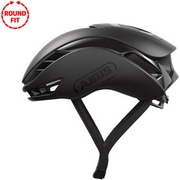 ABUS ( �A�u�X ) �X�|�[�c�w�����b�g GAMECHANGER 2.0 RF ( �Q�[���`�F���W���[ 2.0 ���E���h�t�B�b�g ) �x���x�b�g�u���b�N ROUND FIT ( 57-61cm )