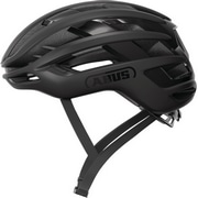 ABUS ( �A�u�X ) �X�|�[�c�w�����b�g AIRBREAKER 2.0 ( �G�A�[�u���C�J�[ 2.0 ) �x���x�b�g�u���b�N L ( 57-61cm )