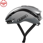 ABUS ( �A�u�X ) �X�|�[�c�w�����b�g GAMECHANGER 2.0 RF ( �Q�[���`�F���W���[ 2.0 ���E���h�t�B�b�g ) ���[�X�O���[ ROUND FIT ( 57-61cm )