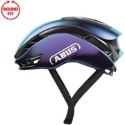 ABUS ( �A�u�X ) �X�|�[�c�w�����b�g GAMECHANGER 2.0 RF ( �Q�[���`�F���W���[ 2.0 ���E���h�t�B�b�g ) �t���b�v�t���b�v�p�[�v�� ROUND FIT ( 57-61cm )