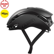ABUS ( �A�u�X ) �X�|�[�c�w�����b�g GAMECHANGER 2.0 RF MIPS ( �Q�[���`�F���W���[ 2.0 ���E���h�t�B�b�g �~�b�v�X ) �x���x�b�g�u���b�N ROUND FIT ( 57-61cm )
